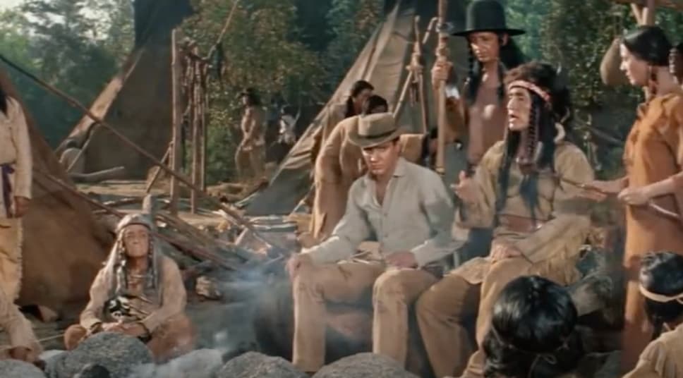 best Elvis movie