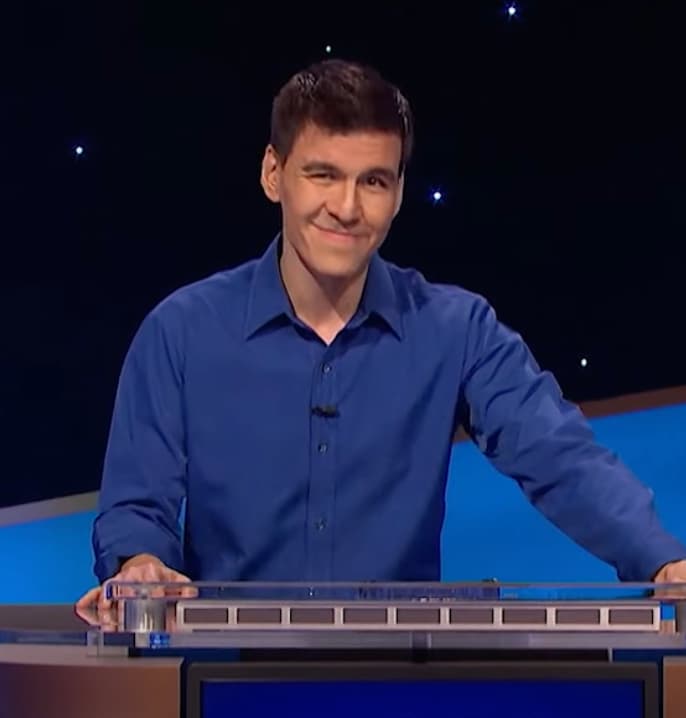 biggest Jeopardy winners of all time