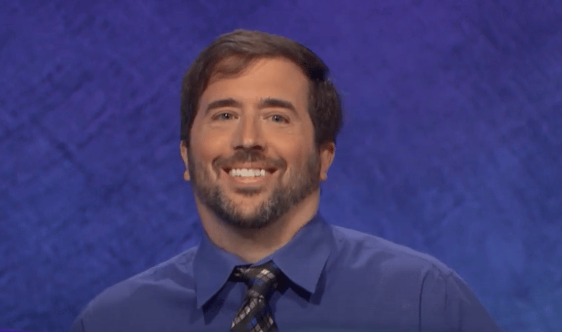 biggest Jeopardy winners of all time