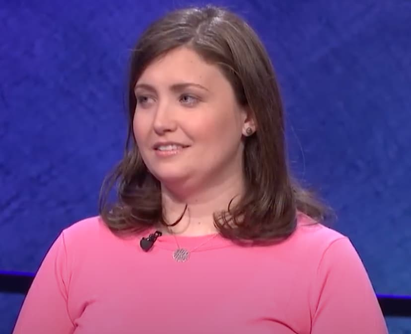biggest Jeopardy winners of all time