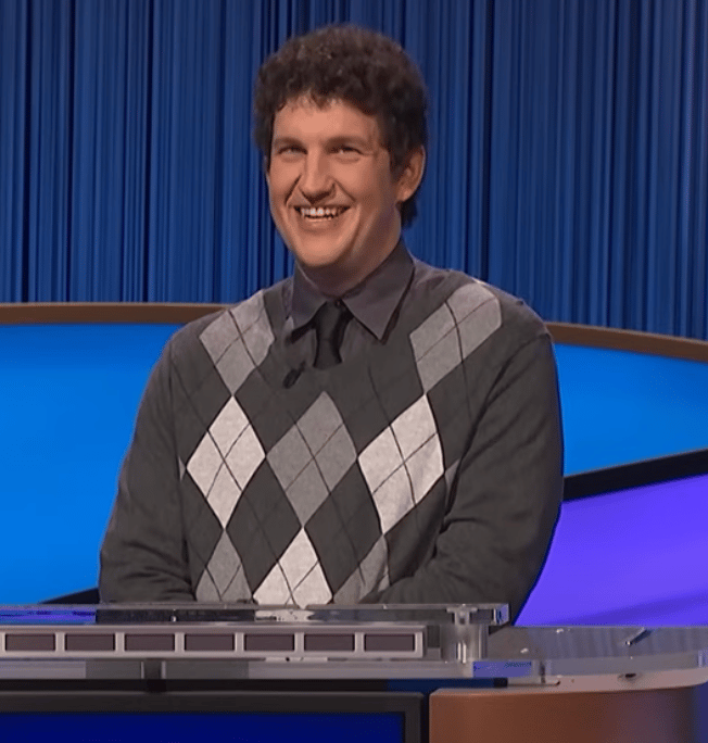 biggest Jeopardy winners of all time