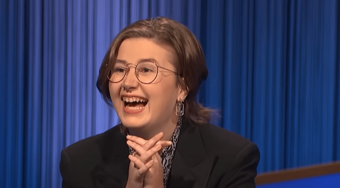 biggest Jeopardy winners of all time
