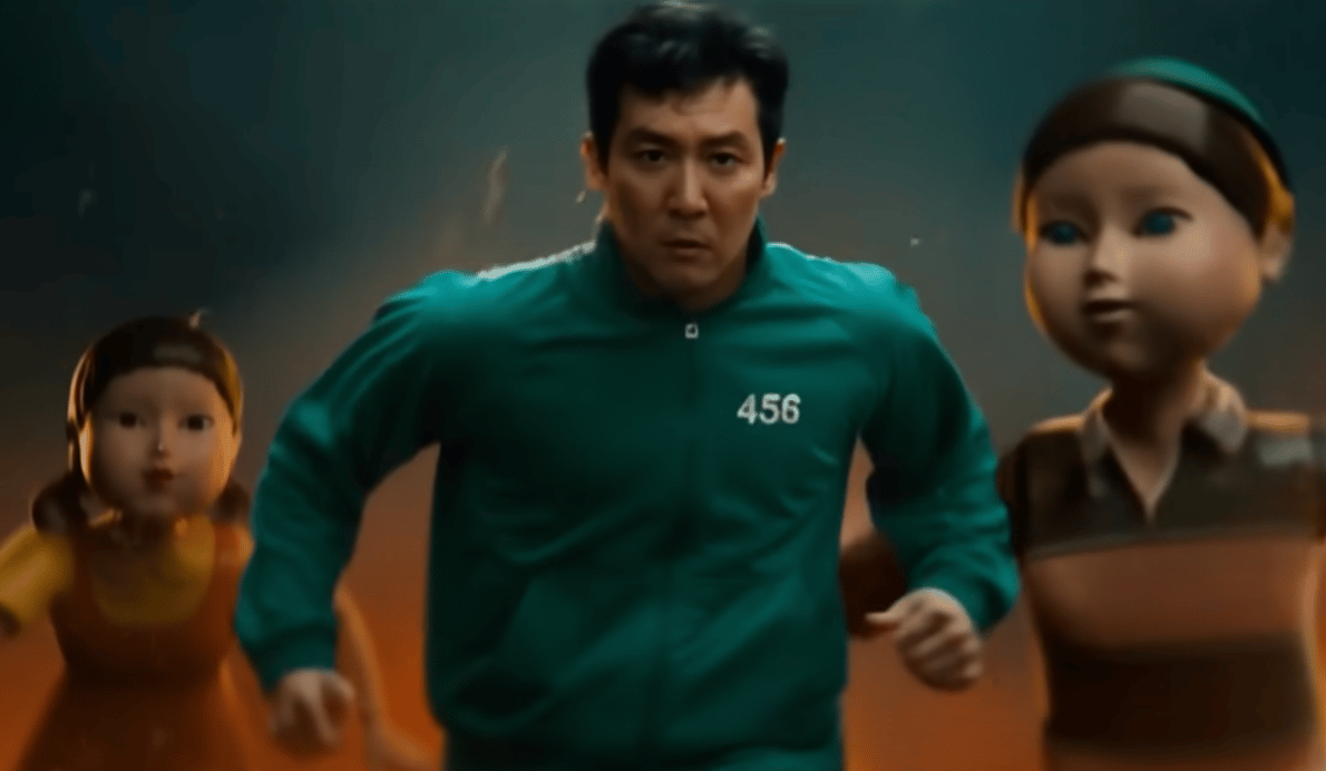 TV premieres of 2025