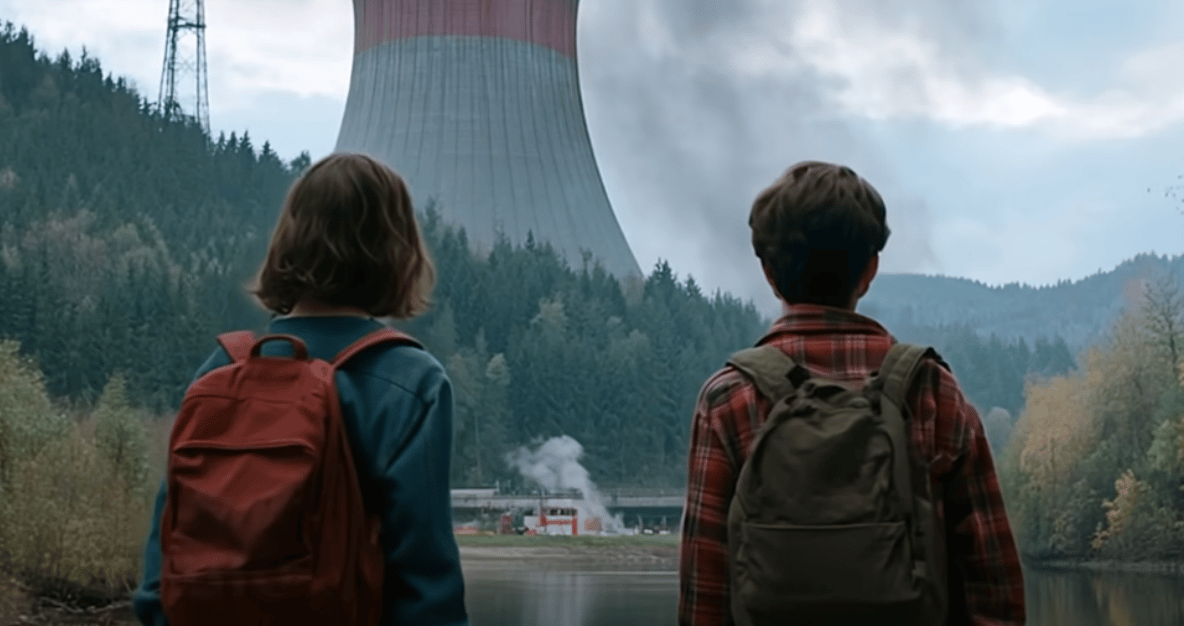 TV premieres of 2025