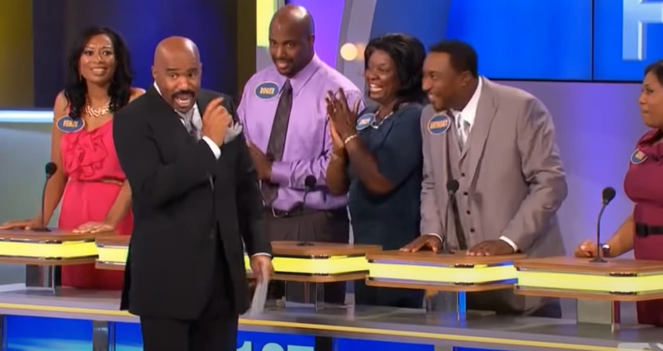 funniest answers on 