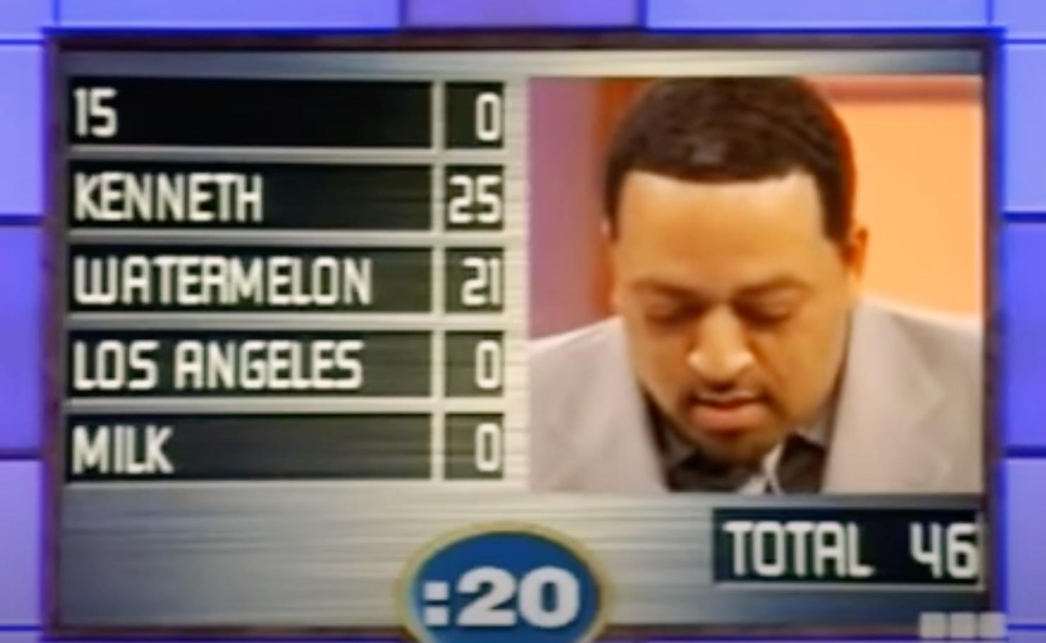 funniest answers on 