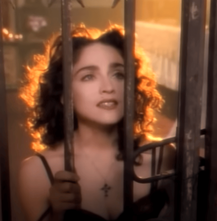 best female singers of the 80s