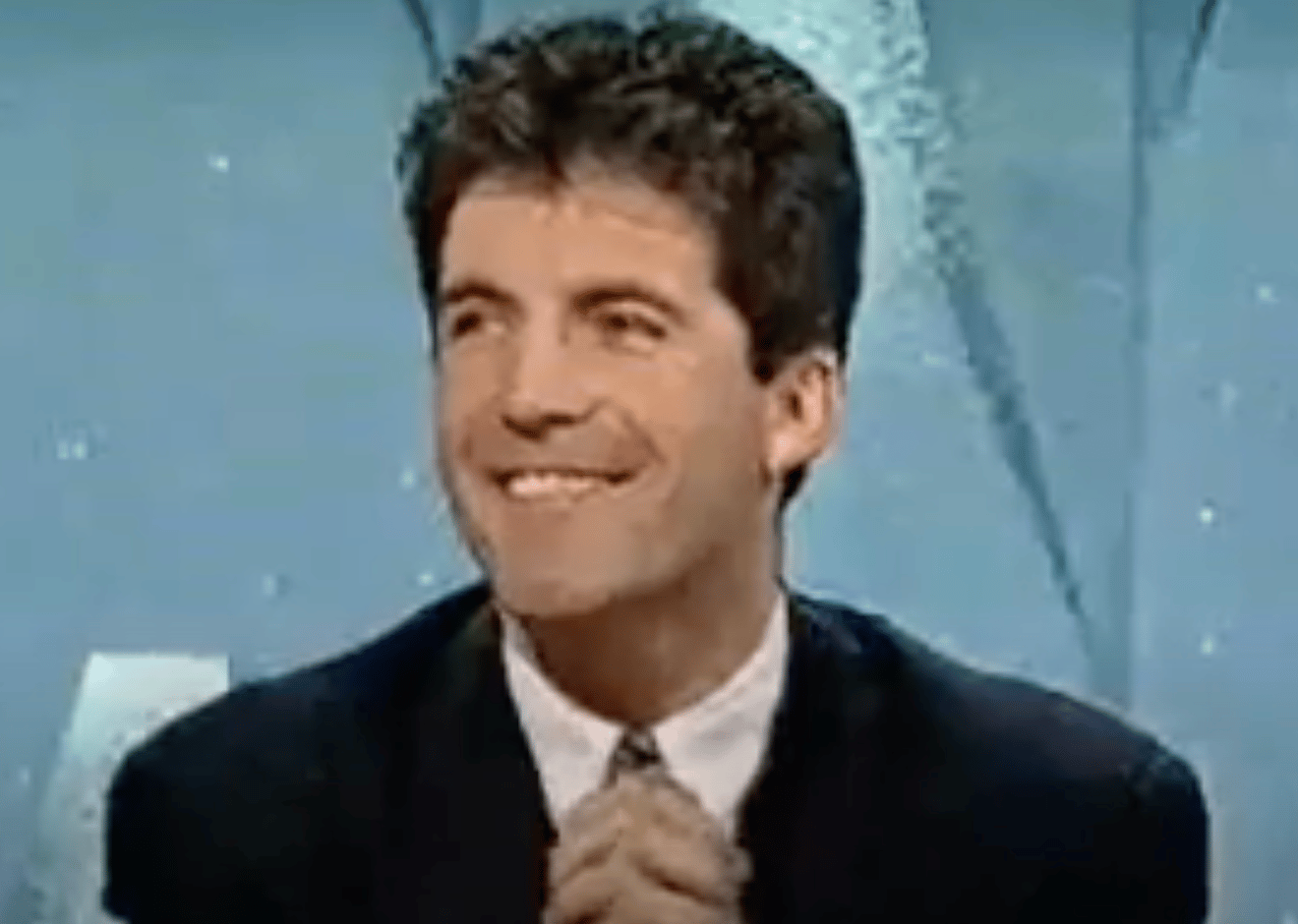celebrity appearance on our favorite game show