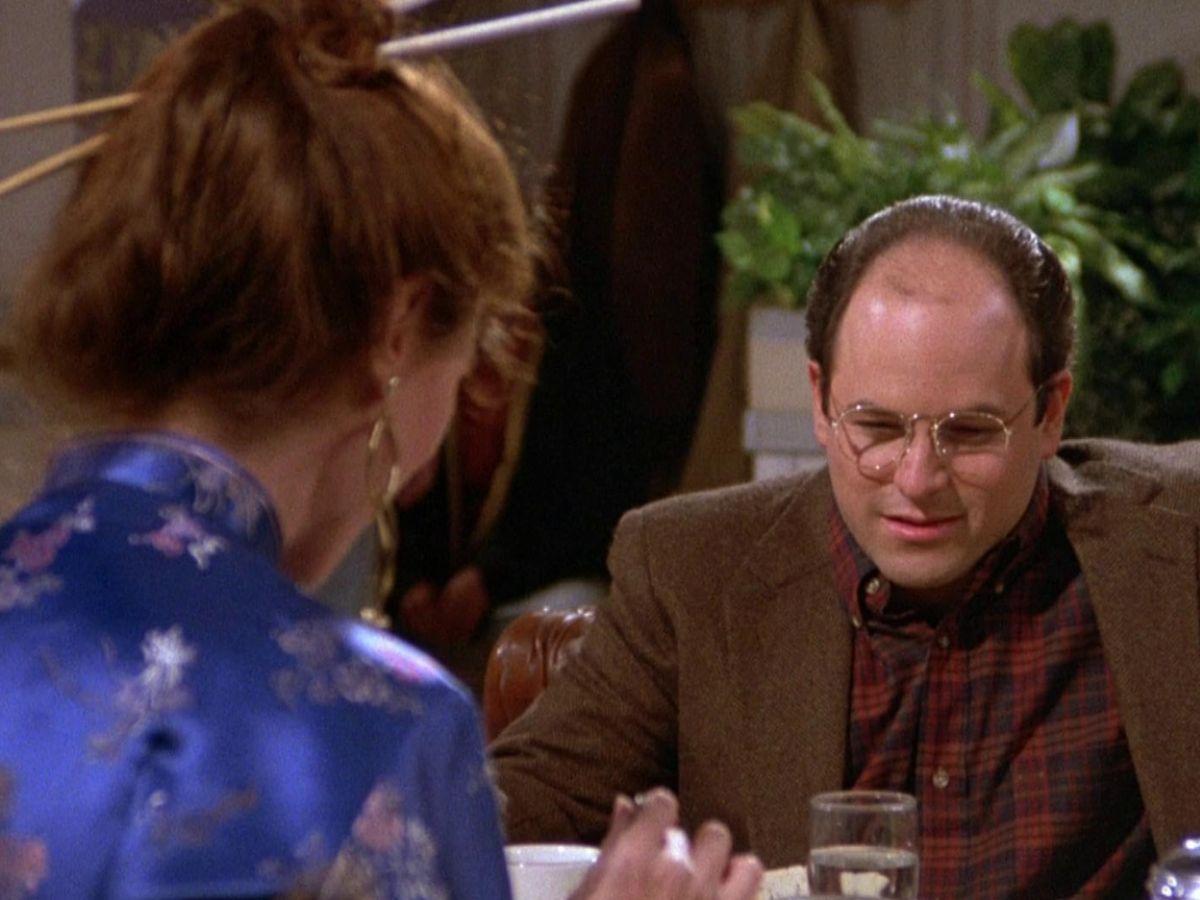 The Truth Seinfeld Netflix