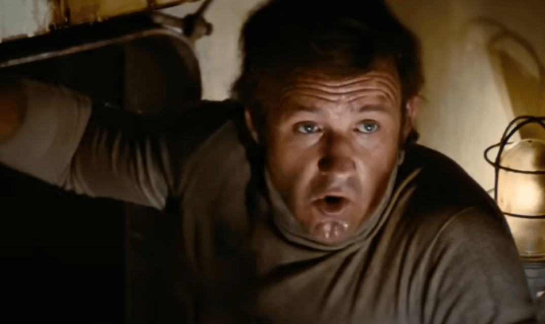 Gene Hackman movies