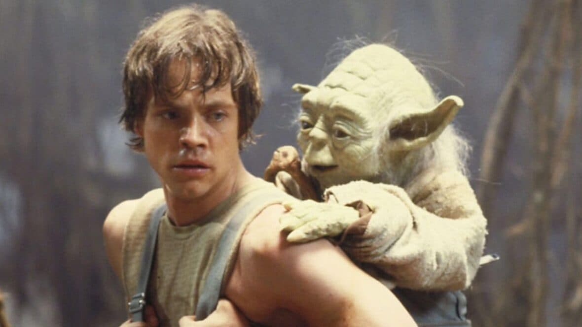 Star Wars Empire Strikes Back 20th Century Fox