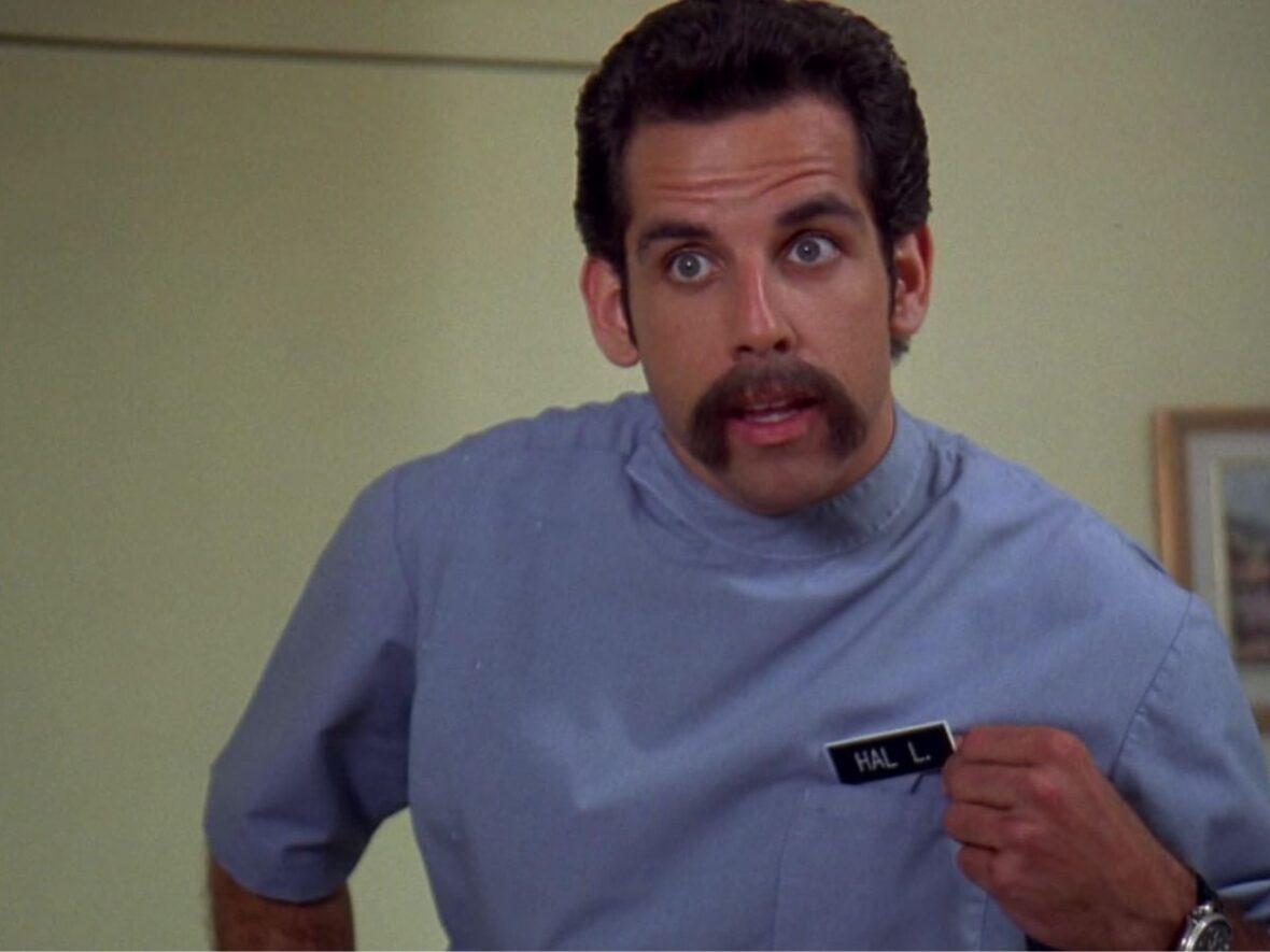 Happy Gilmore Universal Pictures