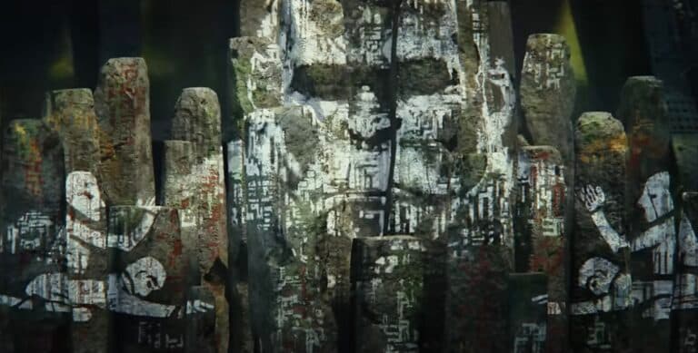 kong skull island