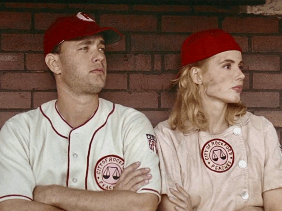 famous movies filmed in Illinois