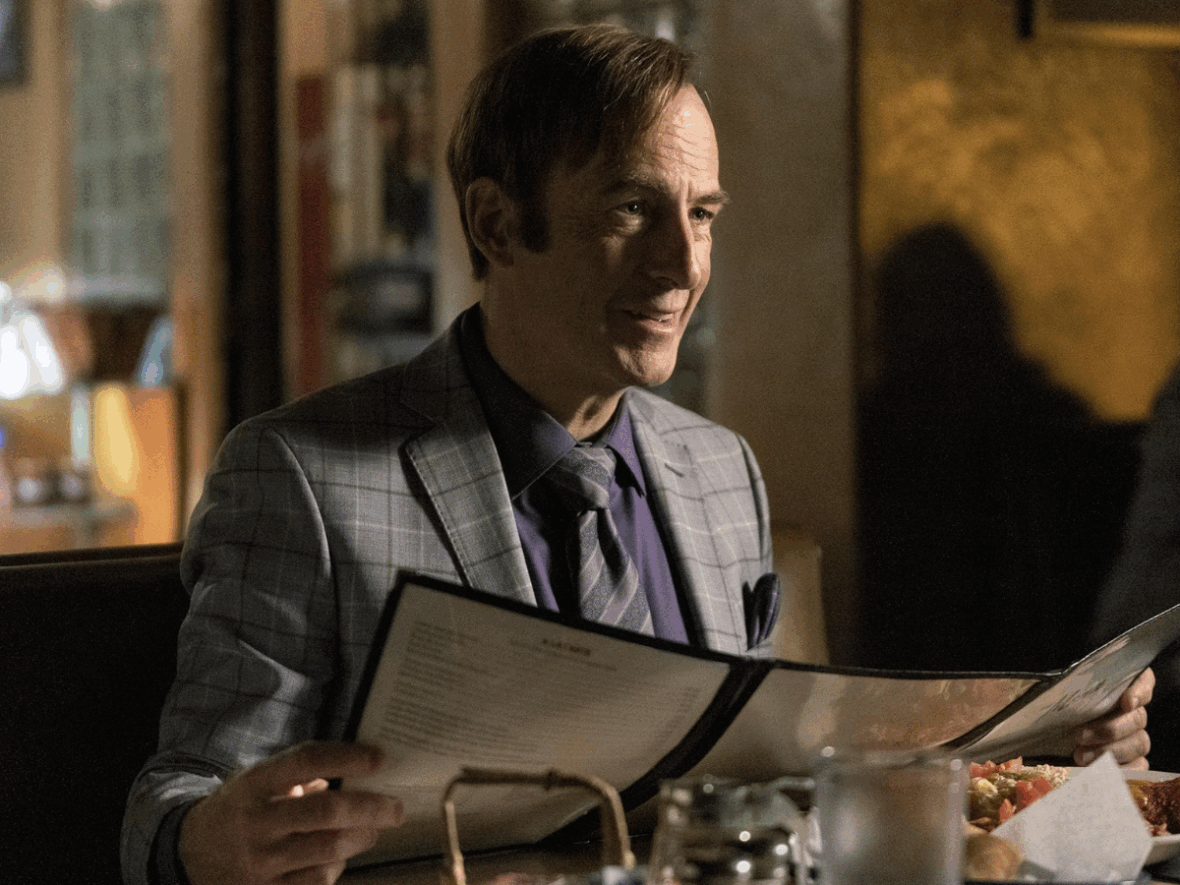 best TV show spin-offs