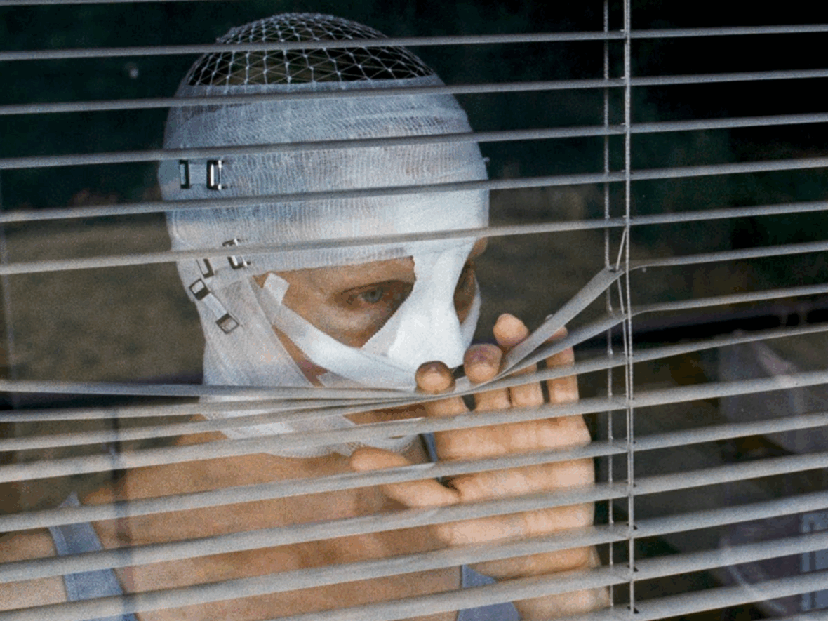 horror movies with shocking plot twists