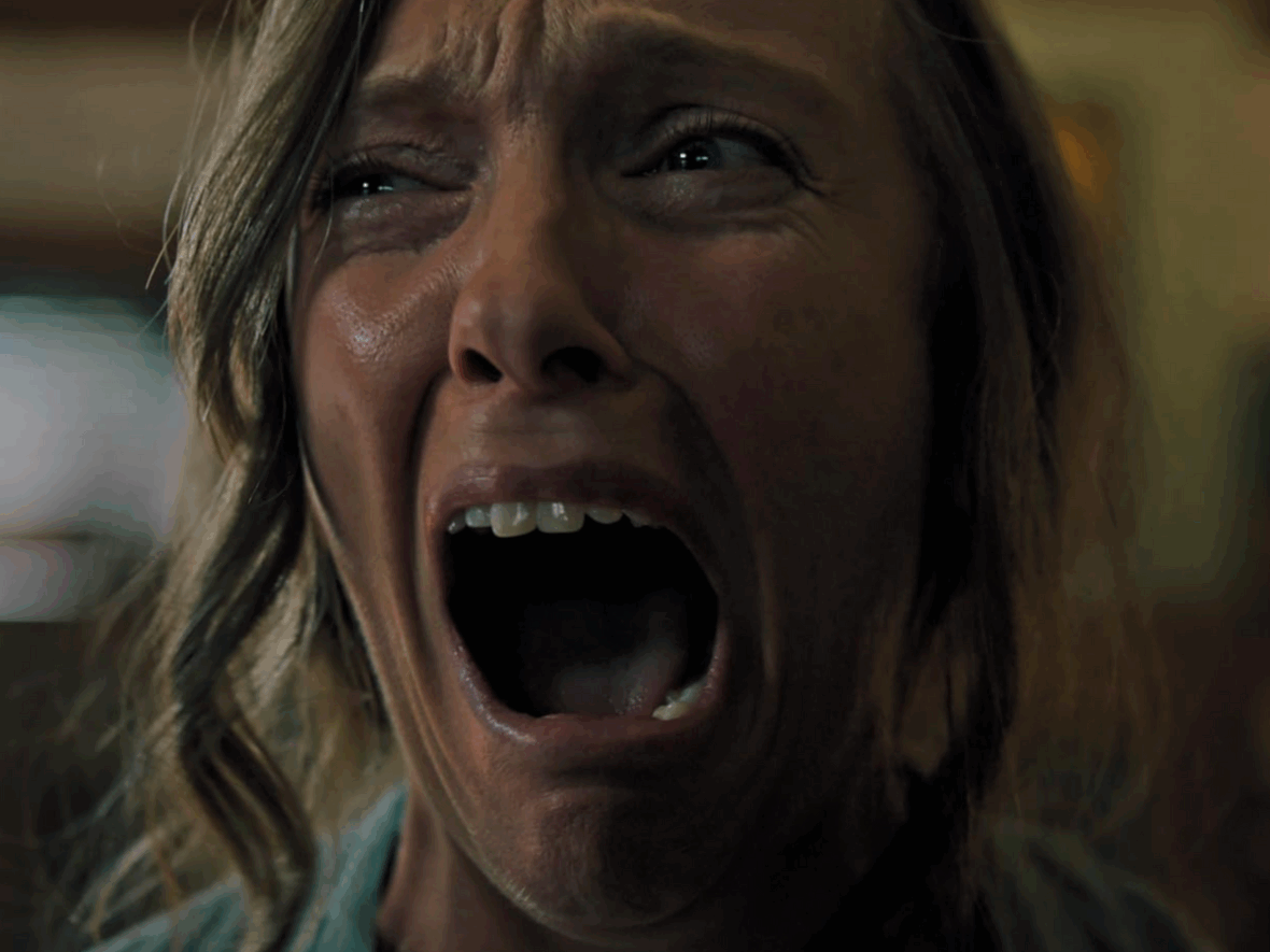 horror movies with shocking plot twists