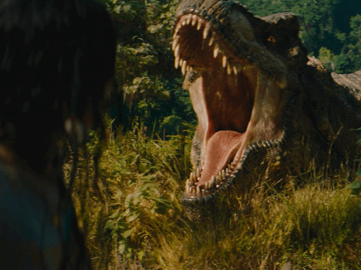 most anticipated movie sequels