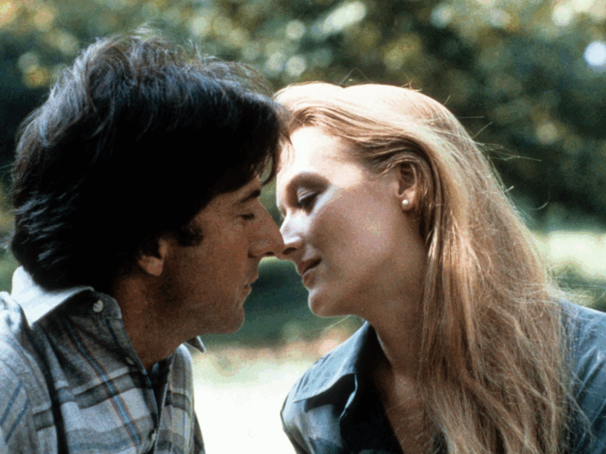 biggest on-set feuds