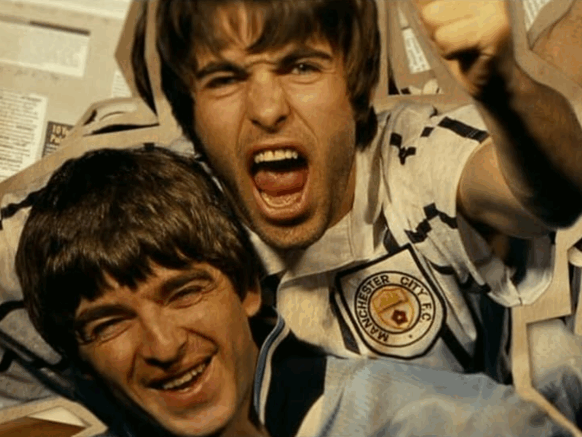 best music documentaries