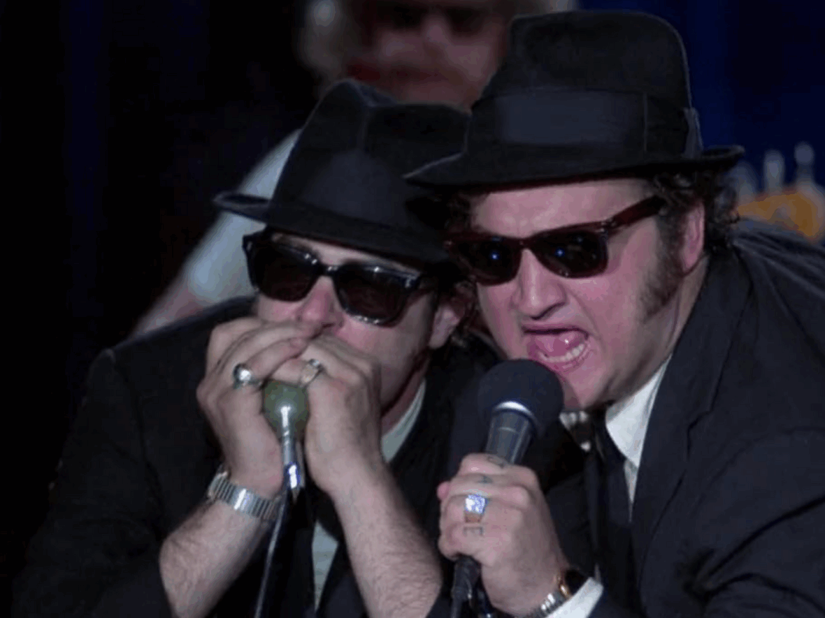 famous movies filmed in Illinois