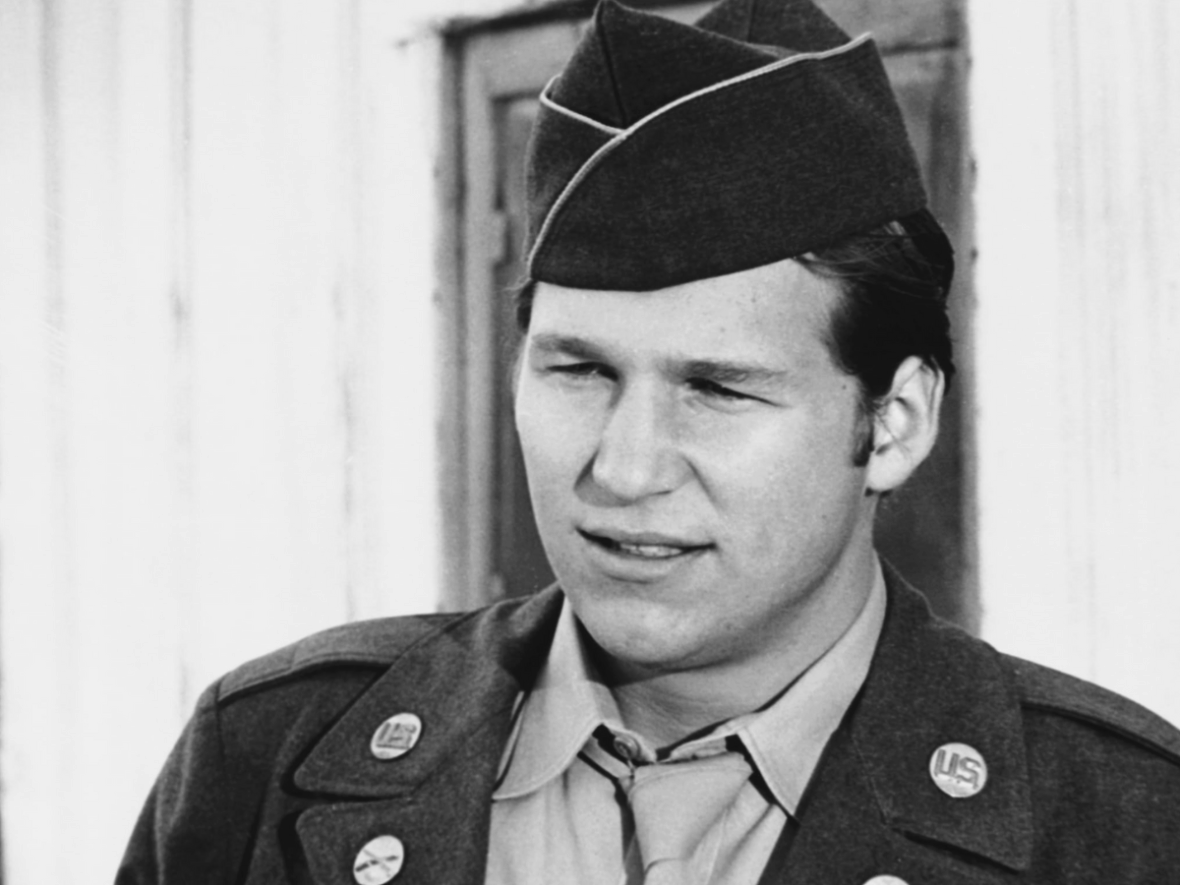 Jeff Bridges best movies