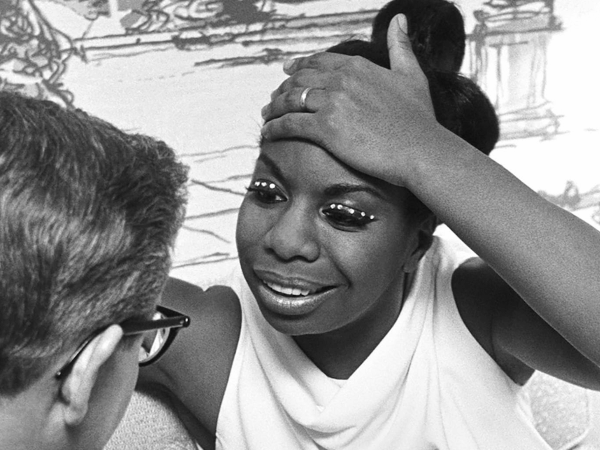 best music documentaries