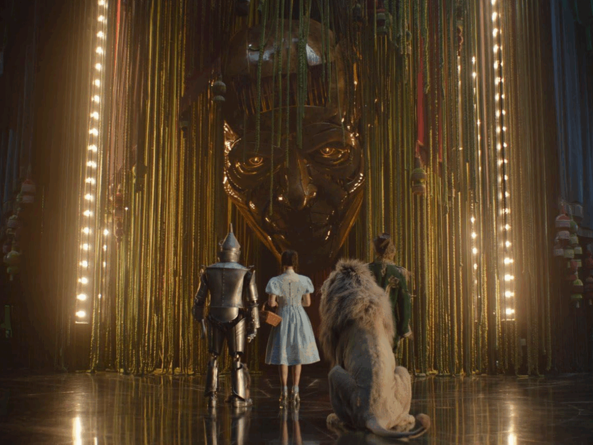 most anticipated movie sequels