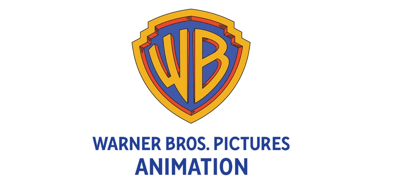Warner Bros. Studios warnerbrospicturesanimation