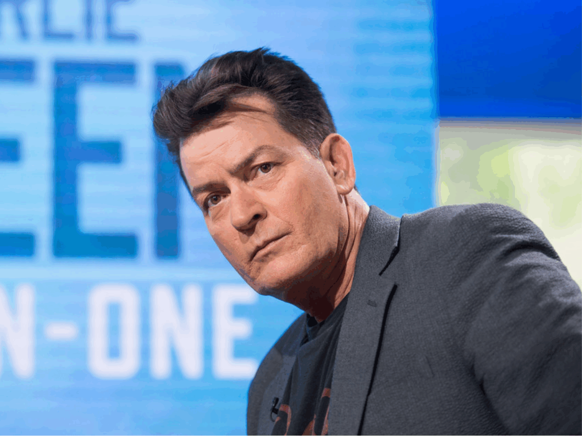 controversial celebrity interviews