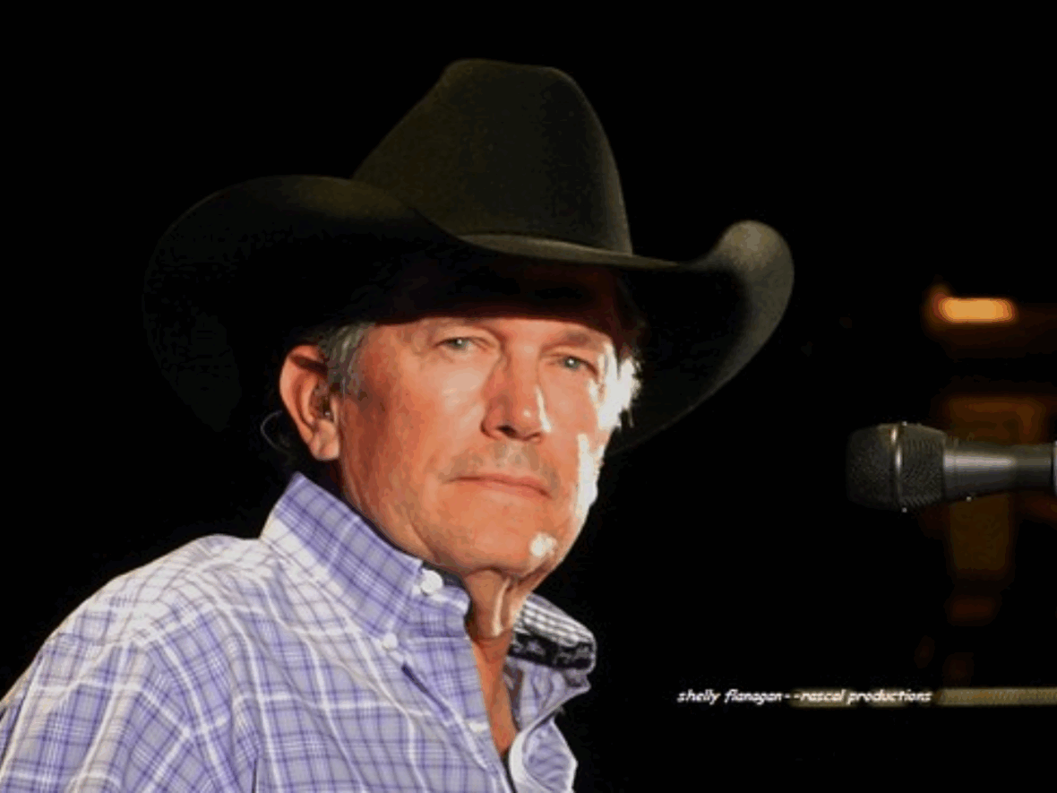 country artists who have their own alcohol brands