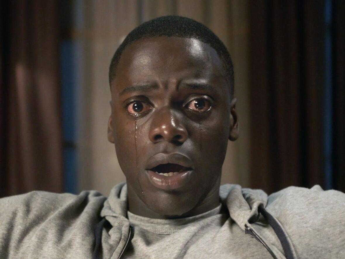 rewatchable movies