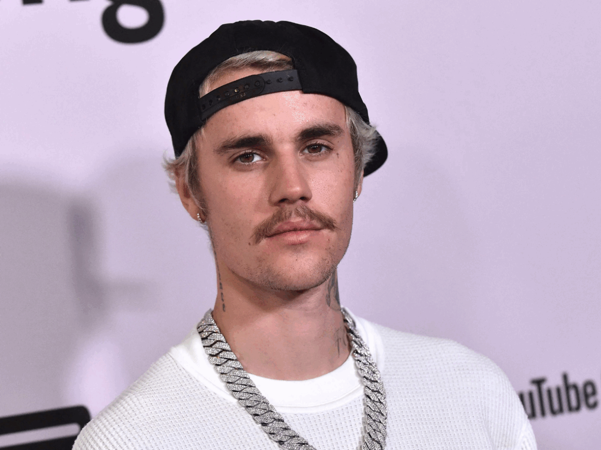 celebrity fashion lines