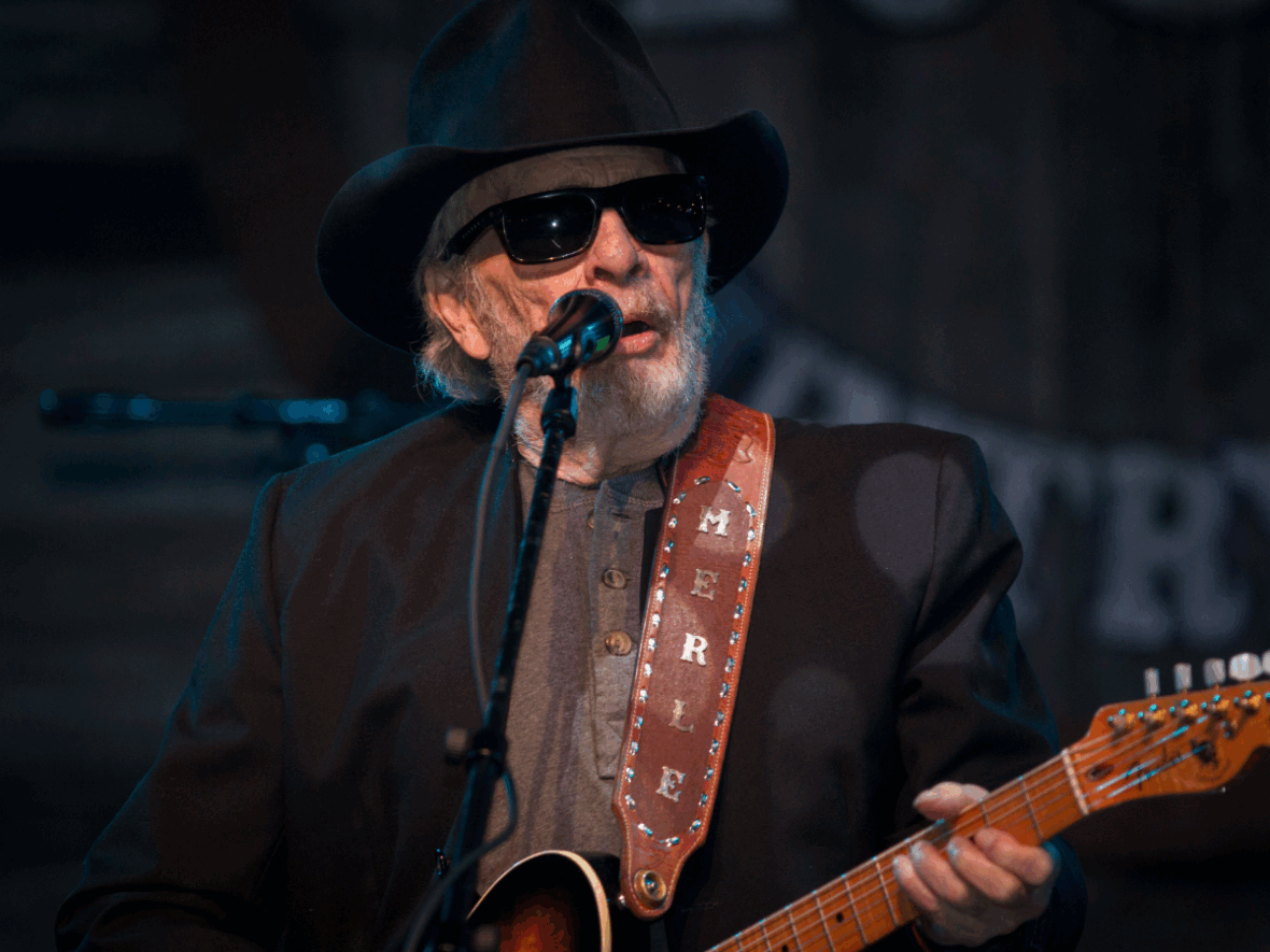 controversial country music songs
