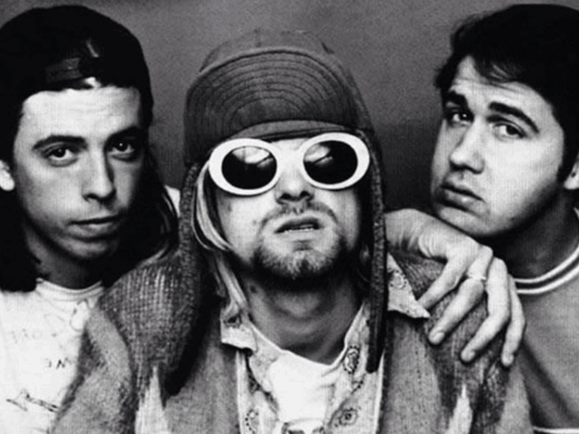 songs that were popular years after released