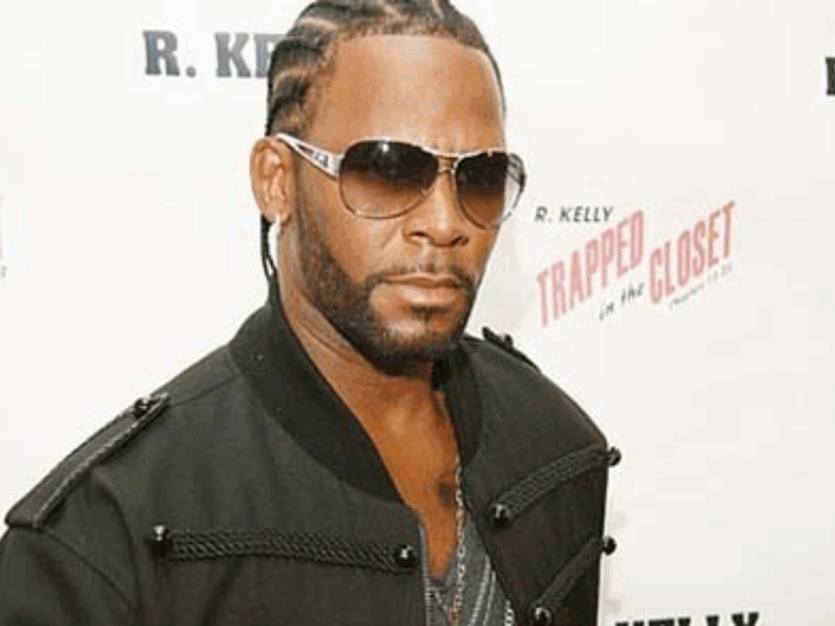 controversial celebrity interviews