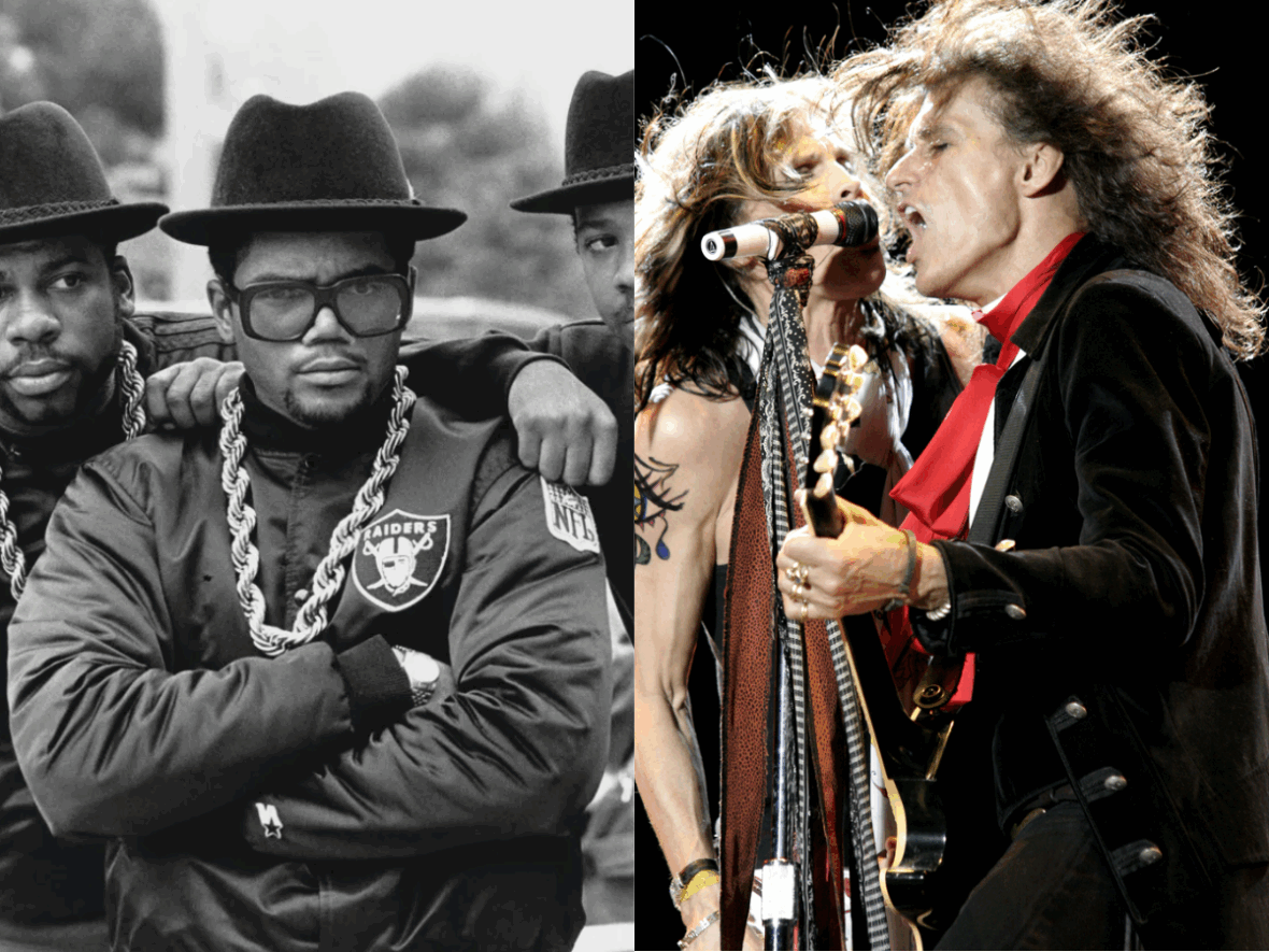 iconic music collaborations