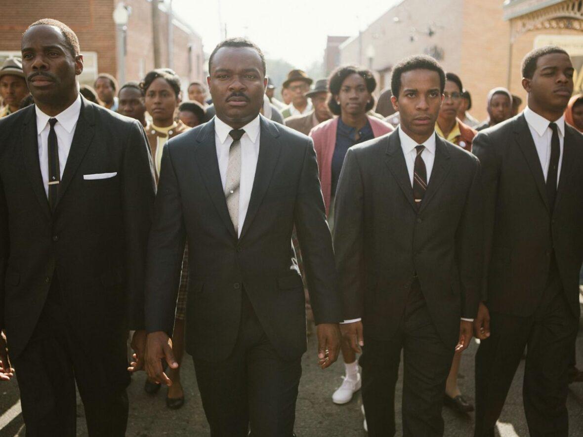 inspiring biopics