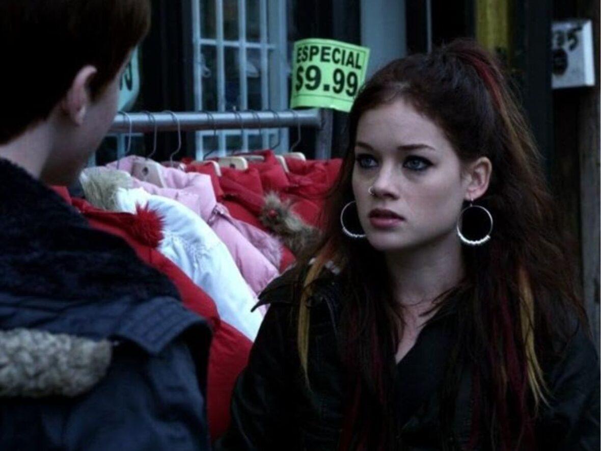 actors who were fired mid-series