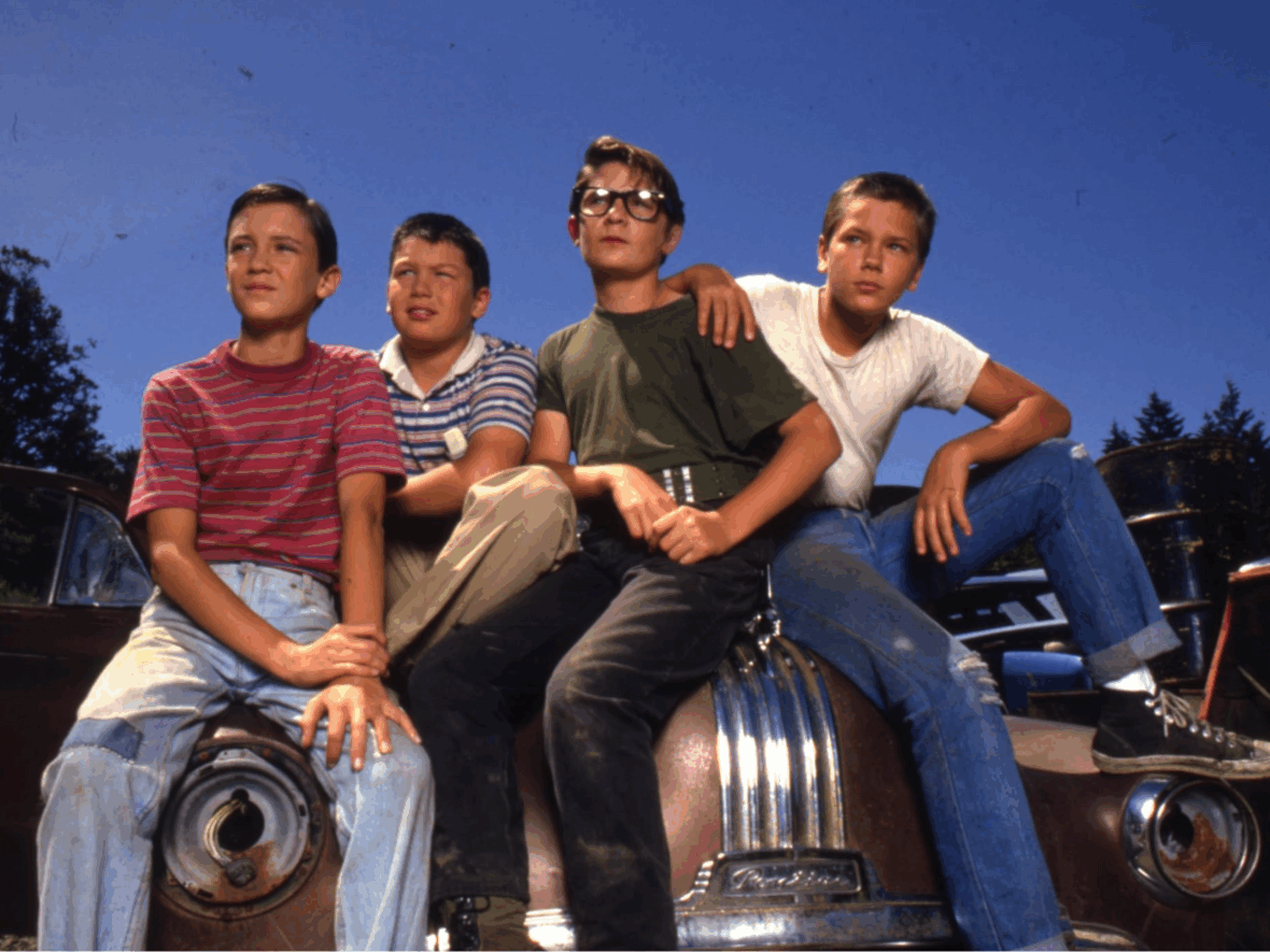 Credit: Columbia Pictures
