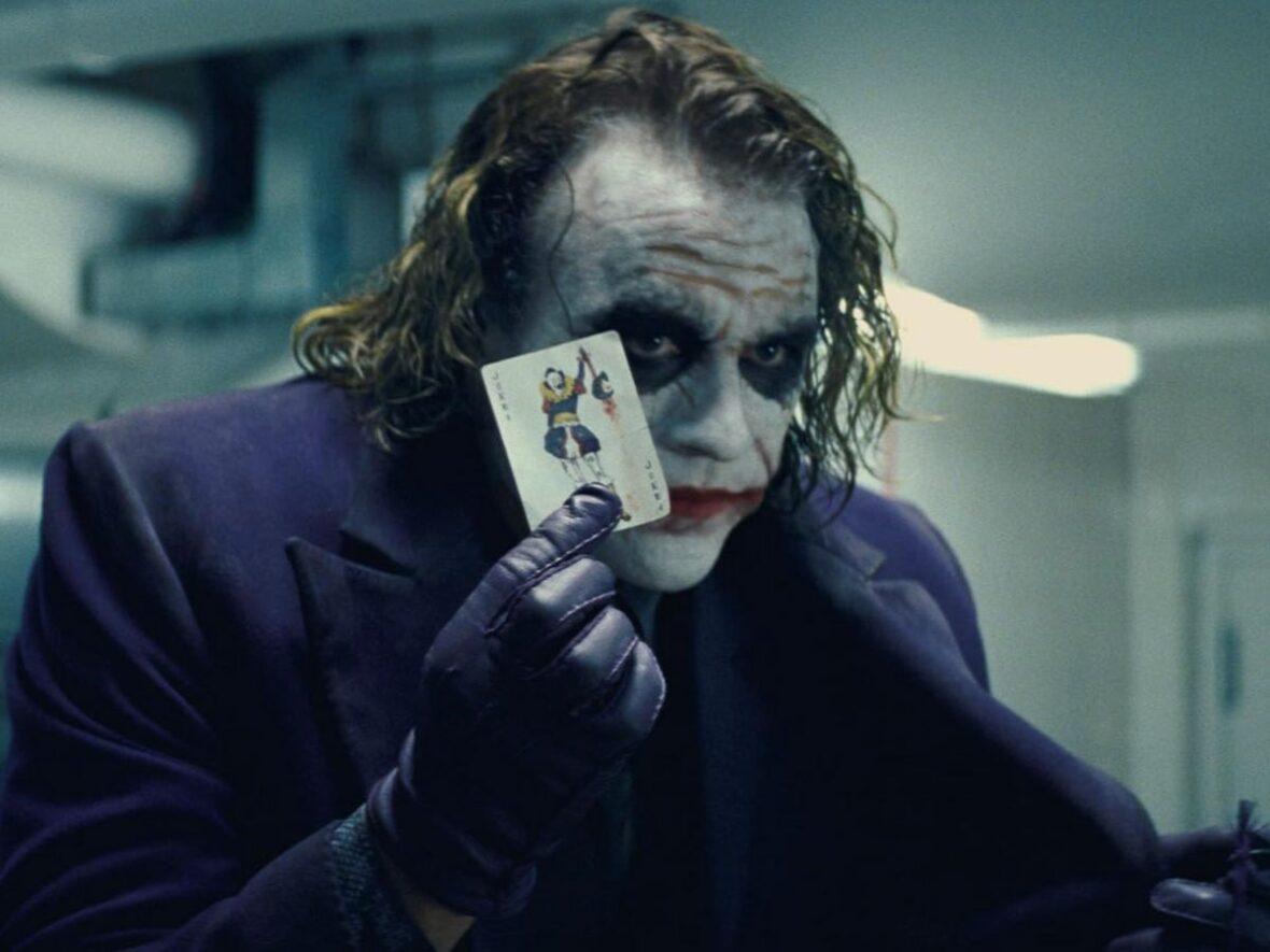 rewatchable movies