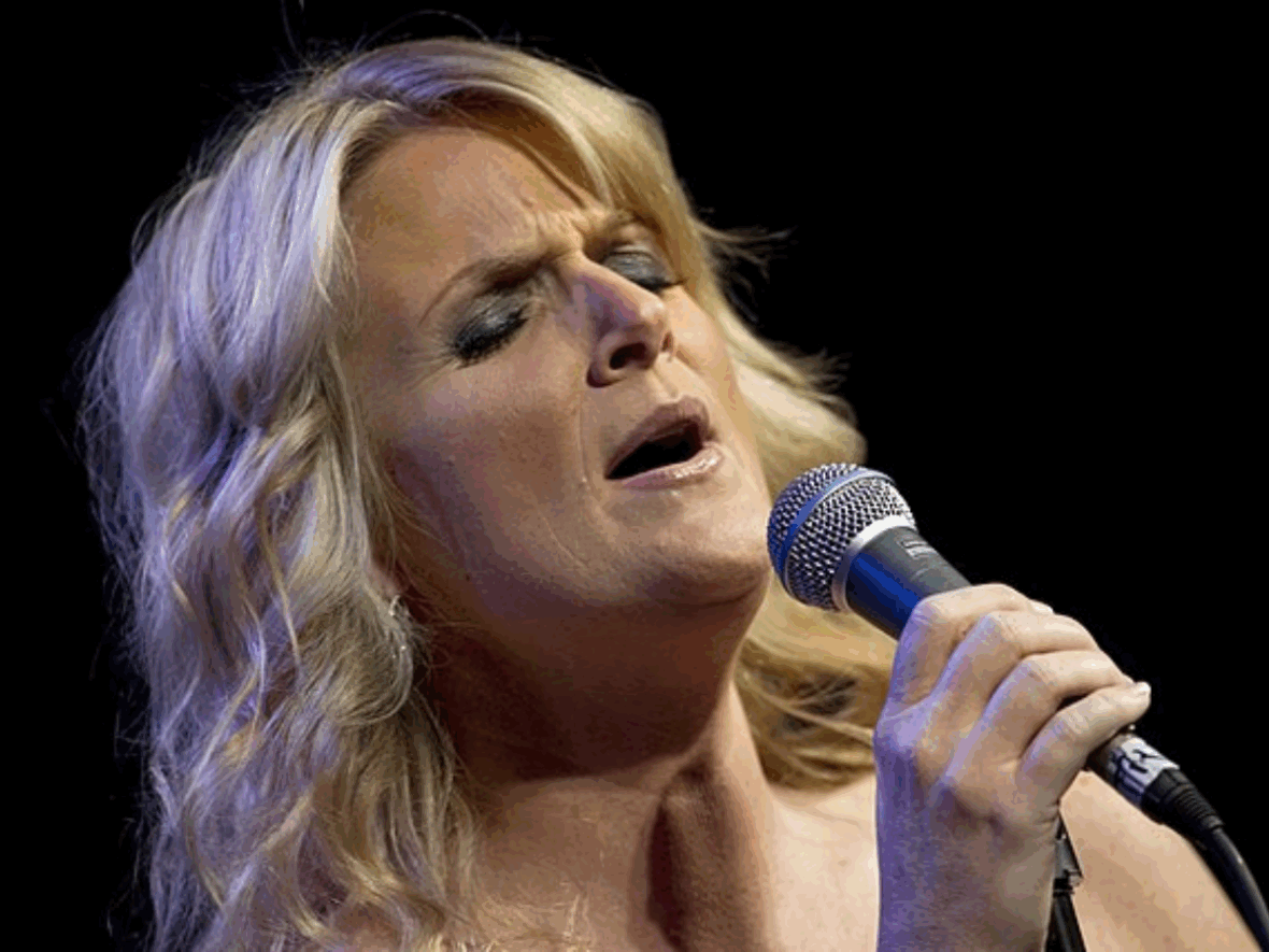 country songs that went viral