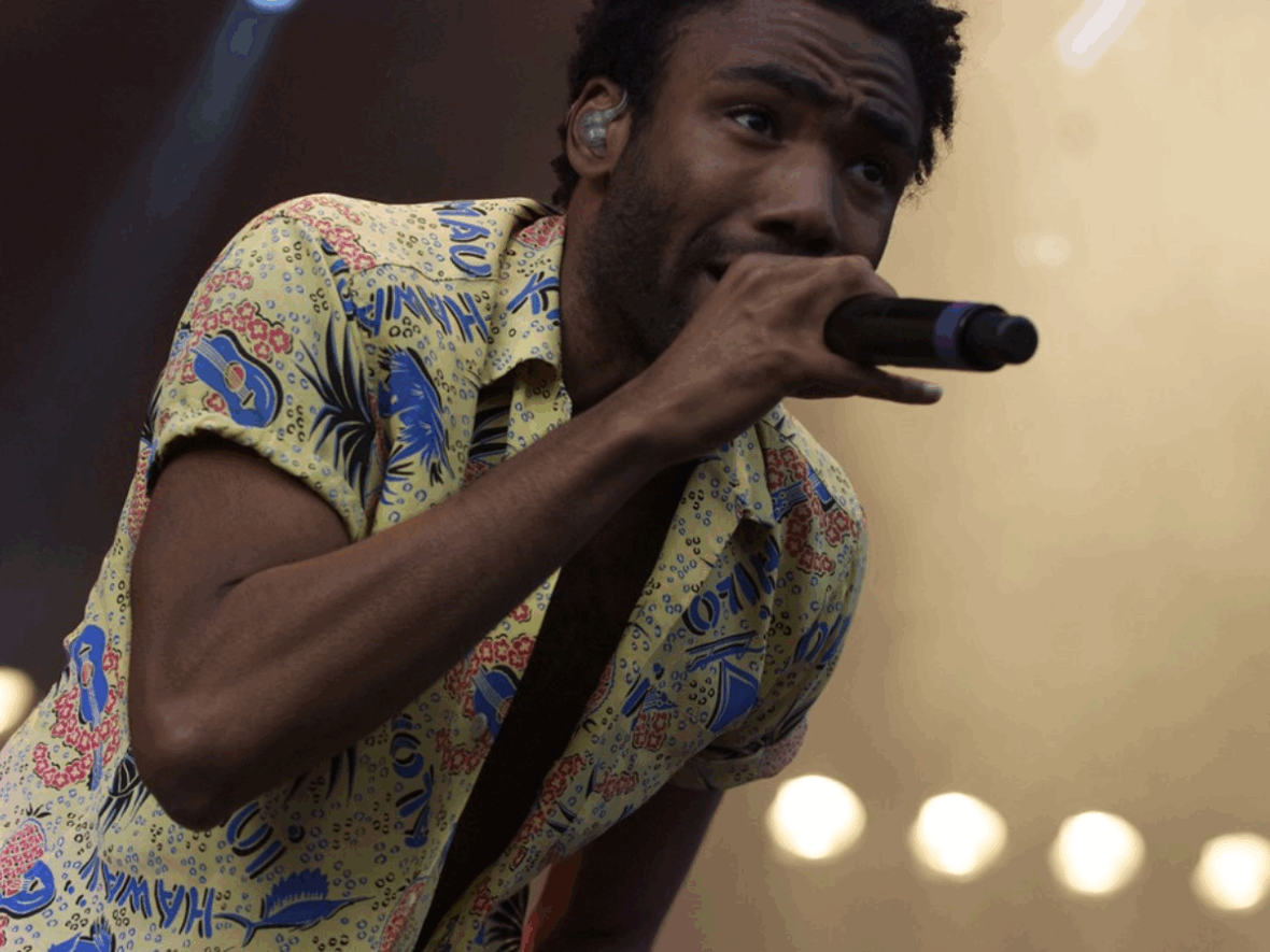 actors who became musicians