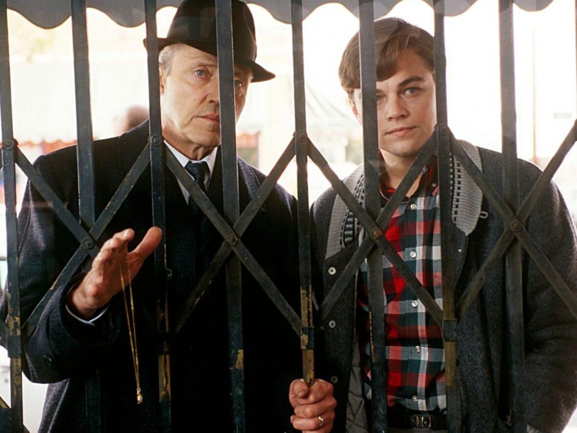 movie adaptations that fans actually loved