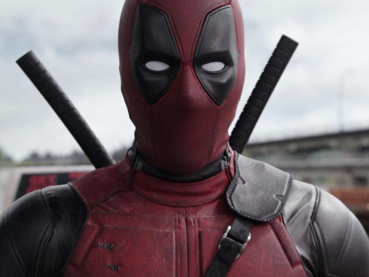 famous roles written for a specific actor