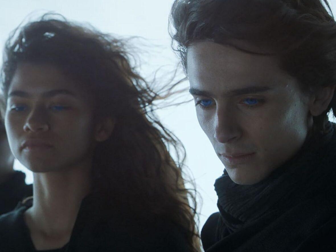 movie adaptations that fans actually loved