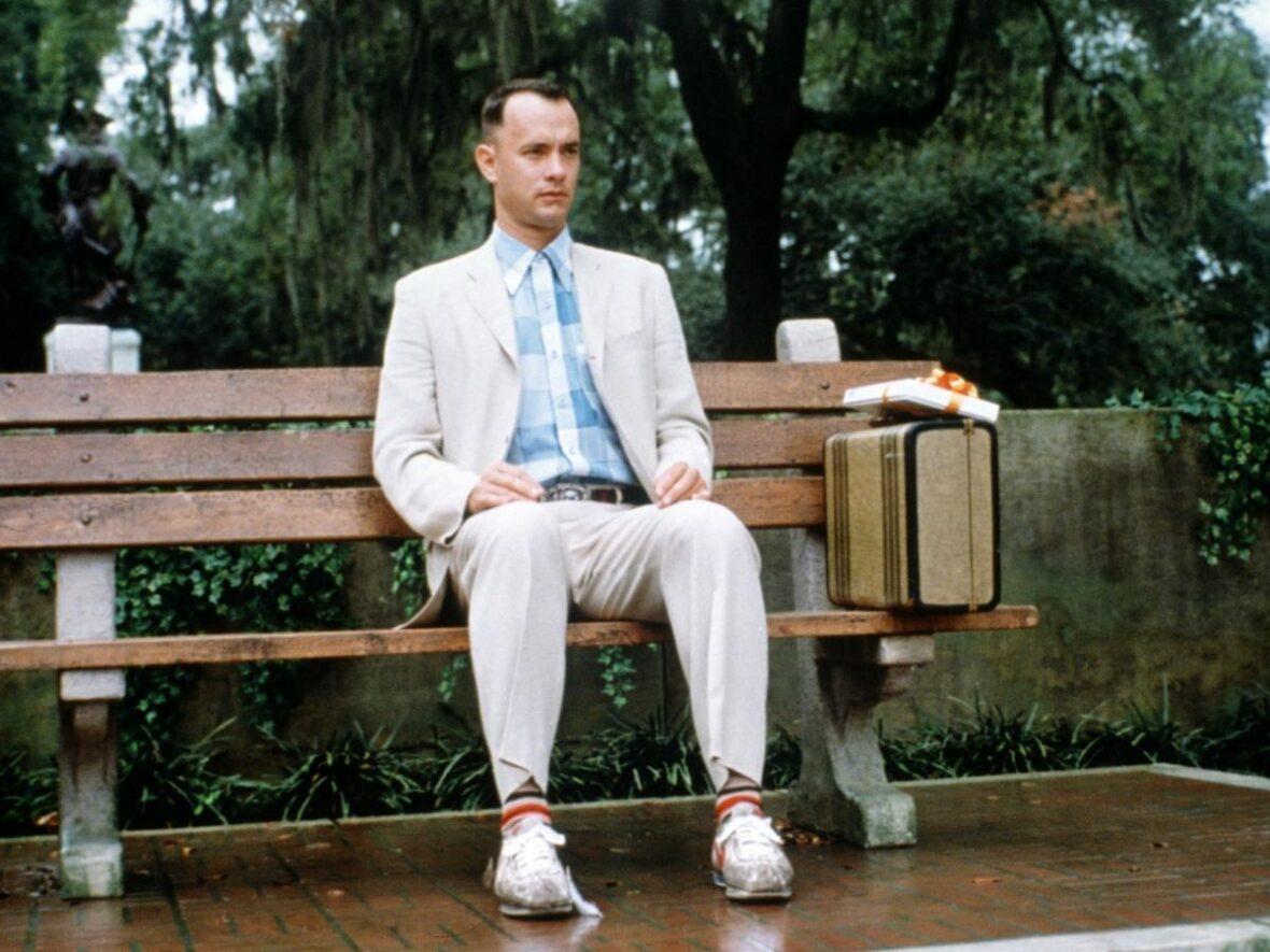 famous roles written for a specific actor