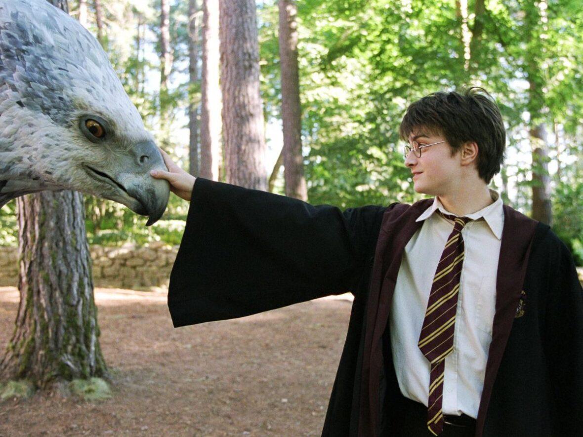 movie adaptations that fans actually loved