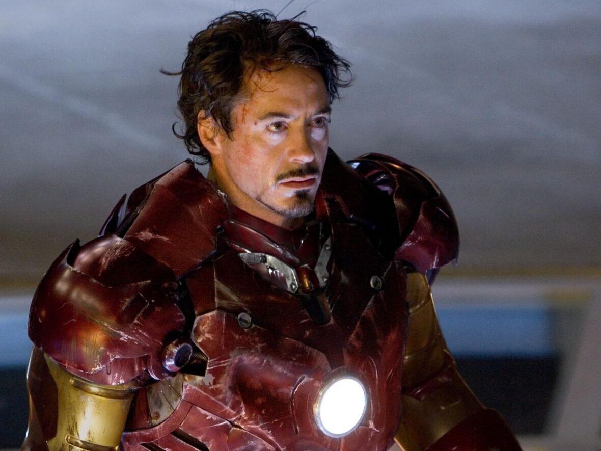 famous roles written for a specific actor