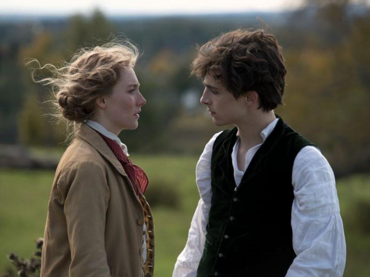 movie adaptations that fans actually loved